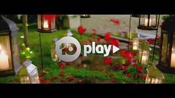 10 2022 Upfront.wmv_003048796