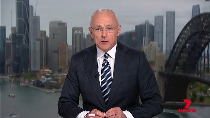 Screenshot_20260126_160337_VLC