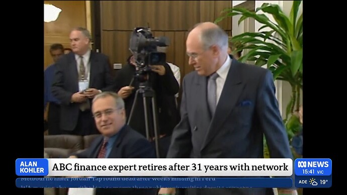 vlc-record-2026-10-12-12h48m50s-udp___127.0.0.1_5000-.ts_006704288