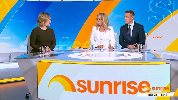 Jamestown_20250908_0044.ts_017902975