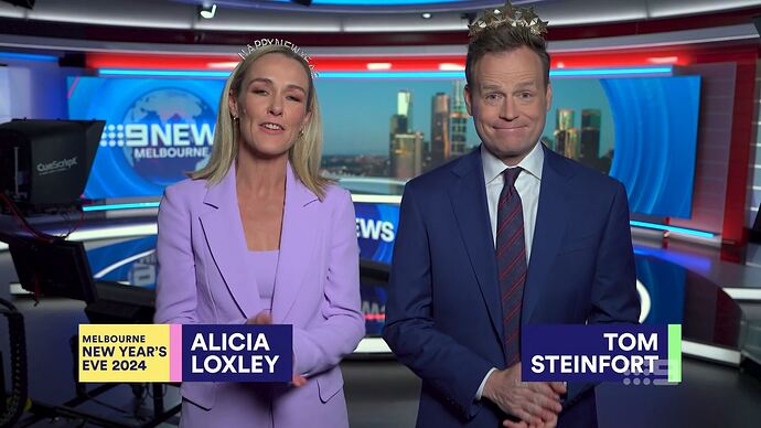 12-31_16-05-08_Channel 9 Melb_Channel 9 Melb.ts_022223476