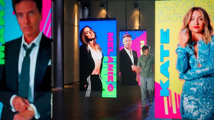 Weekender_20250810_1755.ts_004217480