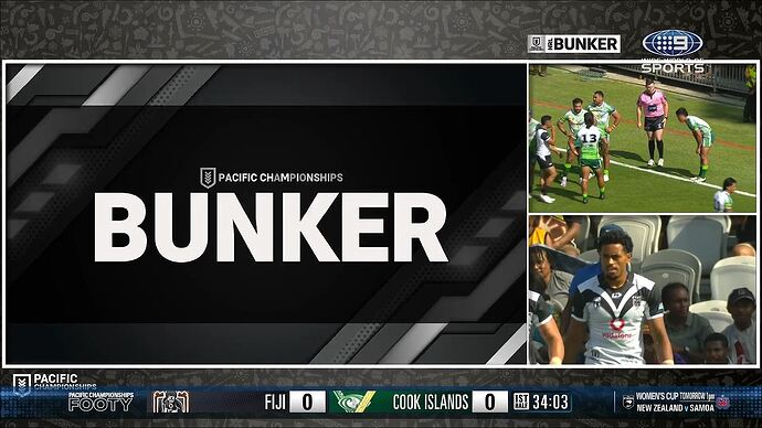 10-18_07-48-24_9 Syd_9 Syd.ts_026132304