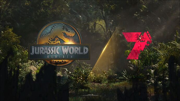 Seven_News_20250628_1831.ts_003531913