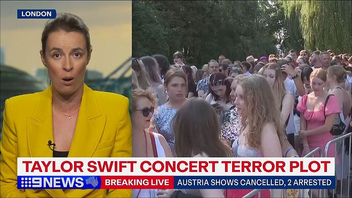 Olympic_Games_Paris_2024_-_Post_Midnight_20240808_0135.ts_019700412