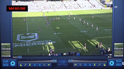 Today_Extra_-_Saturday_20230722_1139.ts_003647920