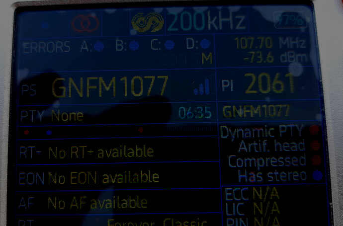2GBN-RDS-202403j-SF