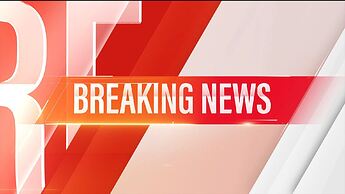 7HD_Brisbane_20220620_0227.ts_011020600