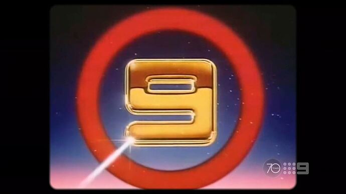 09-09_16-11-35_Channel 9_Channel 9.ts_016737114