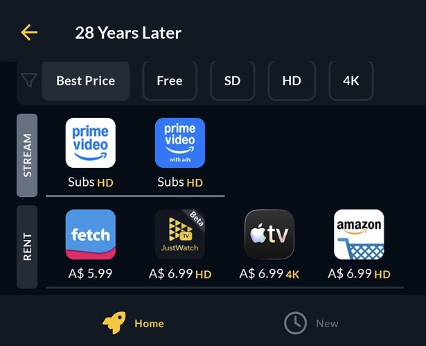 Screenshot_20260113_102607_JustWatch