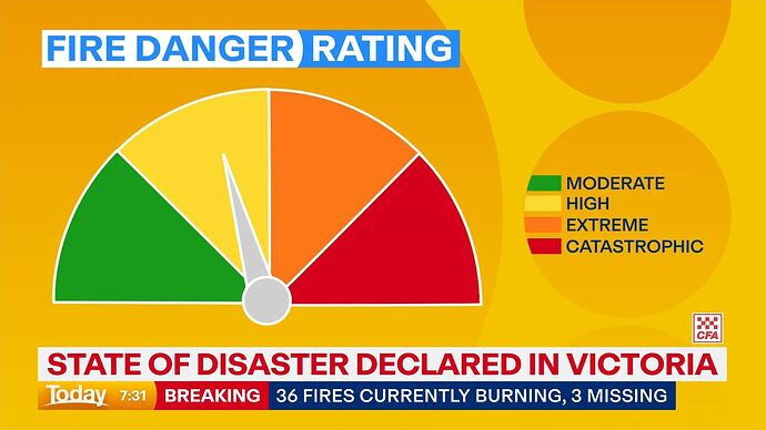 01-10_01-59-11_Channel 9 Sydney_Channel 9 Sydney.ts_016374768