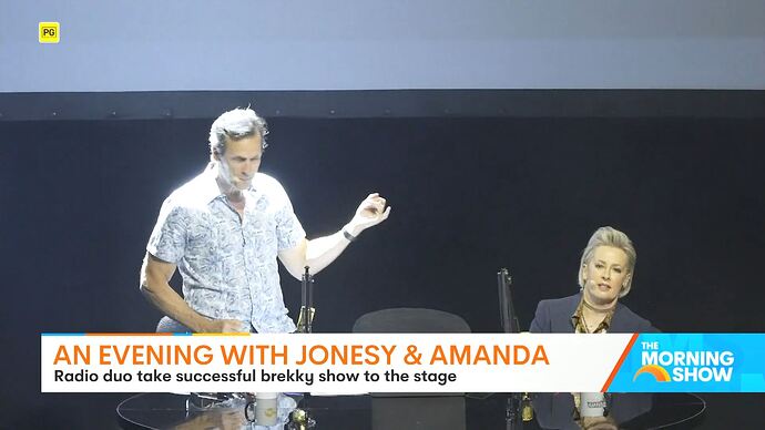 Sunrise_20231124_0737.ts_009842755