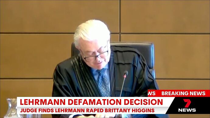 TBA_20240415_1224.ts_004273515