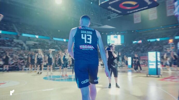 Australian_Survivor_20260303_1948.ts_009161383