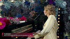 20211030104625.mp4_005856240