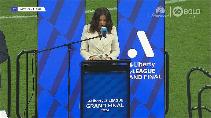 20240504175710.mp4_001614112