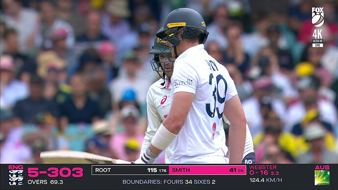 snapshot_2026.01.05_12.00.56