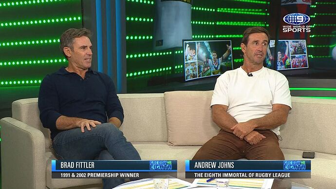 03-11_20-07-12_TCN9_TCN9.ts_005822377