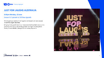 10  Highlights - Week 25_Page_07