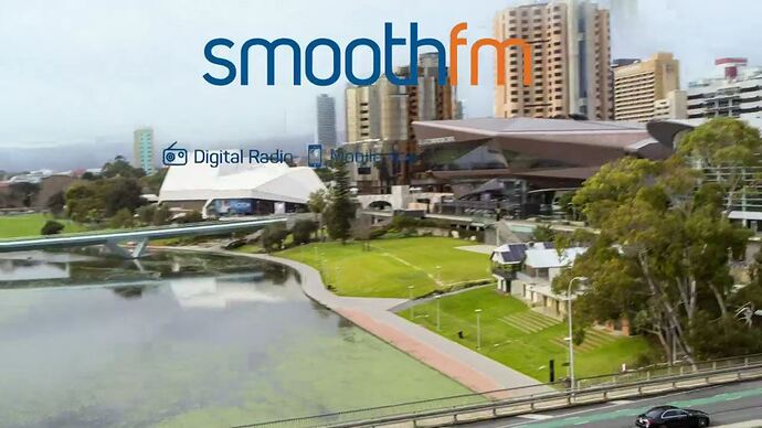 01-05_16-26-58_10_10.ts_002944360