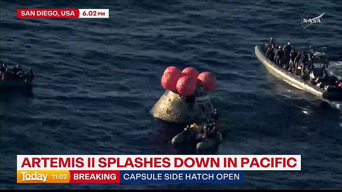 Weekend_Today_20260411_0806.ts_010545039