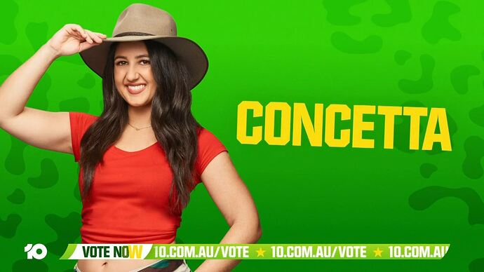 02-18_20-07-15_10 Melbourne_10 Melbourne.ts_011633468