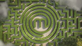 03-27_18-31-53_10_10.ts_001127360