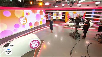 LIVE#_Studio_10_20220616_0800.ts_000312000