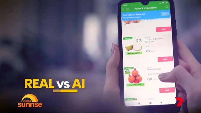 Sunrise_20260130_0813.ts_003260040