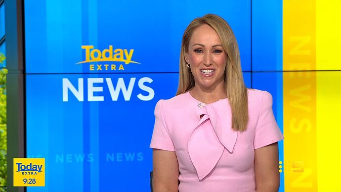 01-06_08-18-42_Channel 9_Channel 9.ts_000646320