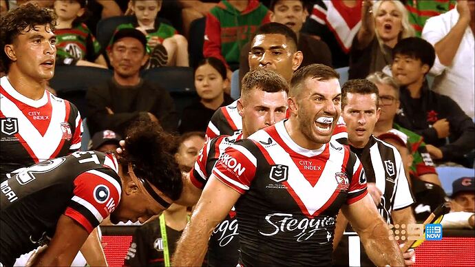 09-11_07-56-12_Channel 9 Sydney_Channel 9 Sydney.ts_018897213