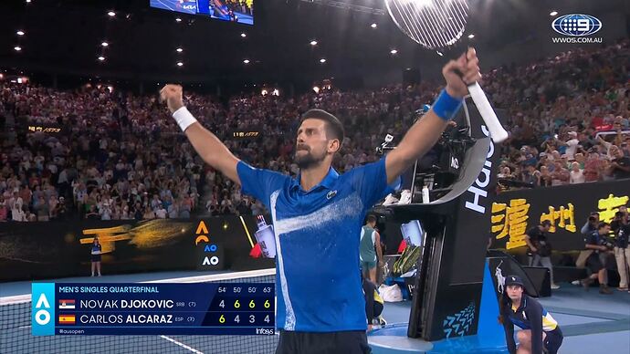 01-21_23-30-24_Channel 9_Channel 9.ts_001604617