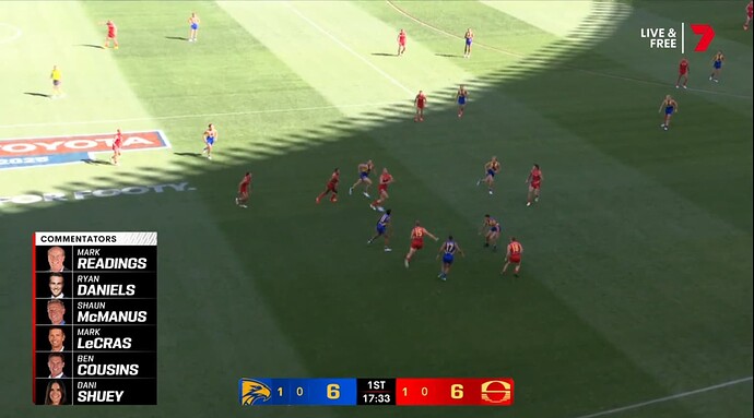 Screenshot 2025-03-17 200944