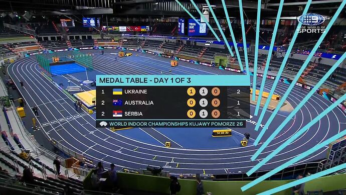 20260320213930.mp4_005015584