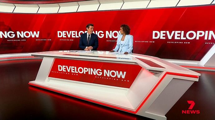 02-13_08-01-52_Seven Melbourne_Seven Melbourne.ts_032402206