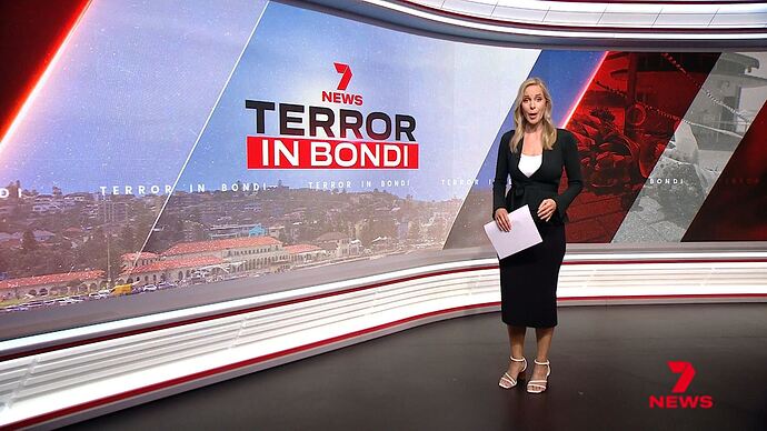 The_Chase_Australia_20251216_1713.ts_002810619