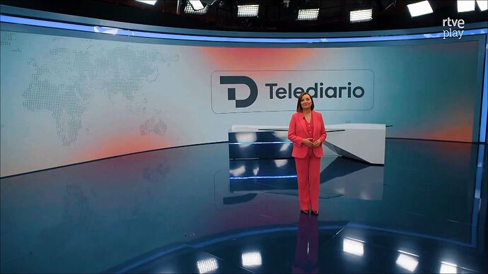 RTVE C.mp4_000030497