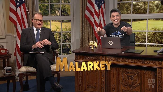 Planet_America_20241113_2141.ts_001222945