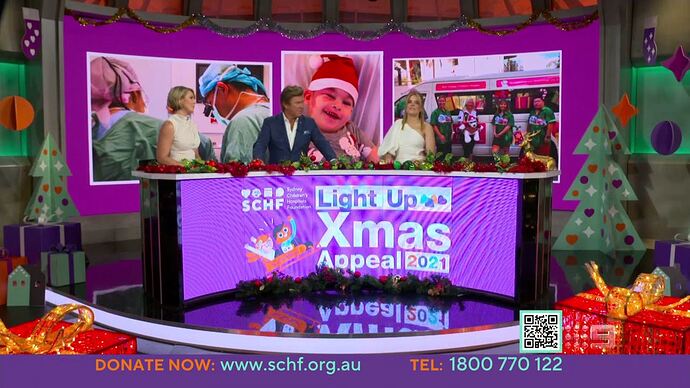 vlc-record-2021-12-18-14h19m00s-tv.101204200421.m3u8-.mp4_000069872