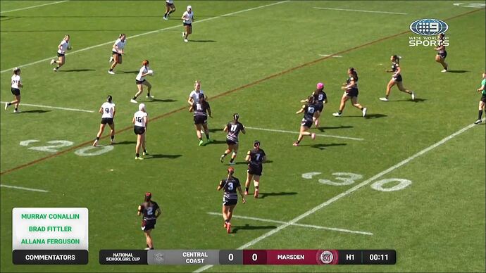 09-18_11-54-42_9 Syd_9 Syd.ts_001312818