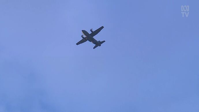 ABC_News_20260126_1925.ts_000496654