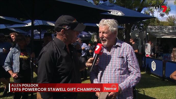 The_Stawell_Gift_20260406_1353.ts_000334392