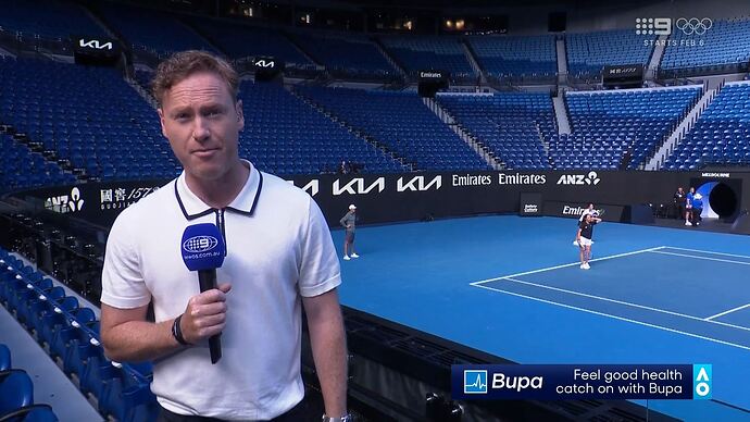 01-26_08-13-39_Channel 9 Sydney_Channel 9 Sydney.ts_003547919