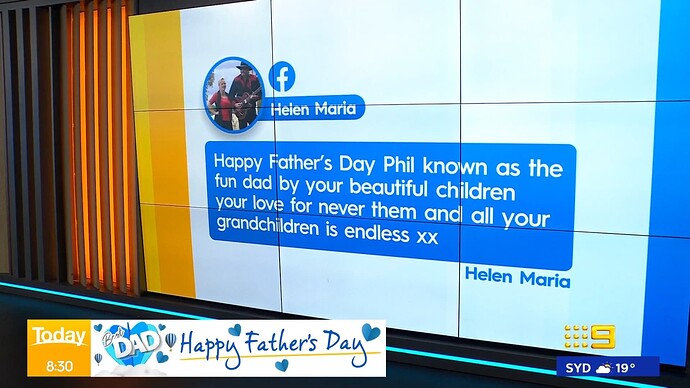 09-03_08-03-42_Channel 9_Channel 9.ts_001626680