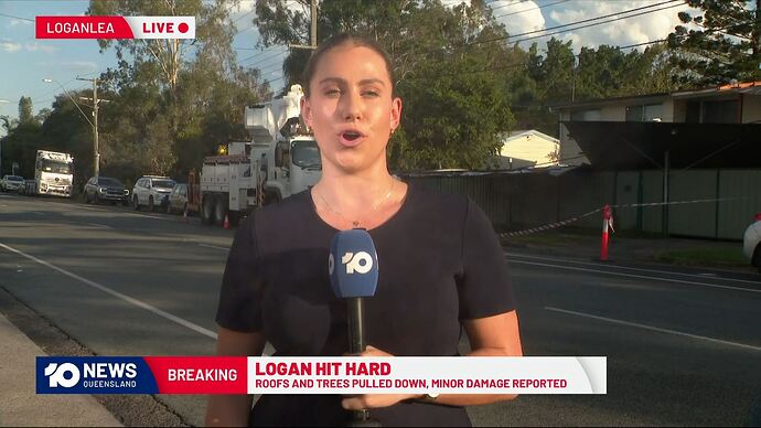 Lingo_20251124_1503.ts_007054551