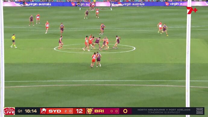 20260314184655.mp4_003423431