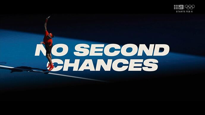 01-14_14-53-04_Channel 9 Sydney_Channel 9 Sydney.ts_013075464