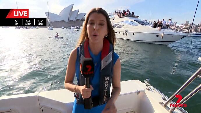 12-31_15-14-28_Seven Sydney_Seven Sydney.ts_006568337