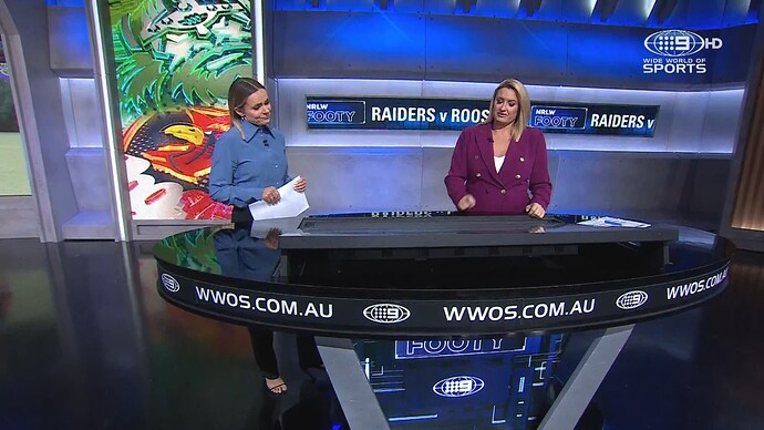 Drive_TV_20230729_1203.ts_001731560