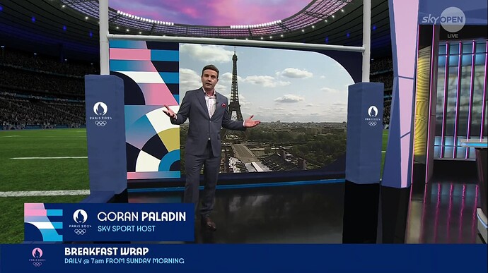 Screenshot 2024-07-25 1.13.27 AM